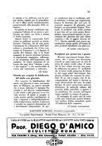 giornale/TO00184078/1941/unico/00000873