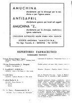 giornale/TO00184078/1941/unico/00000874