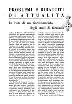 giornale/TO00184078/1941/unico/00000885