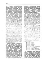 giornale/TO00184078/1941/unico/00000886