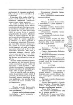 giornale/TO00184078/1941/unico/00000887