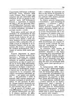 giornale/TO00184078/1941/unico/00000889