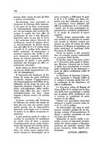 giornale/TO00184078/1941/unico/00000892