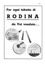 giornale/TO00184078/1941/unico/00000893