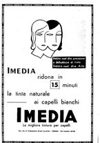giornale/TO00184078/1941/unico/00000894