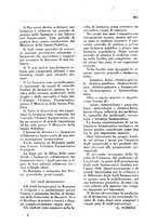giornale/TO00184078/1941/unico/00000897