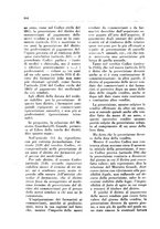 giornale/TO00184078/1941/unico/00000900