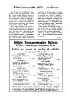 giornale/TO00184078/1941/unico/00000902