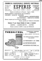 giornale/TO00184078/1941/unico/00000904