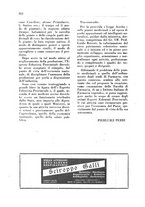 giornale/TO00184078/1941/unico/00000908