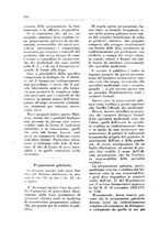 giornale/TO00184078/1941/unico/00000912