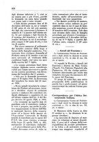 giornale/TO00184078/1941/unico/00000914