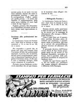 giornale/TO00184078/1941/unico/00000915