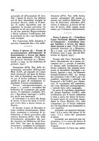giornale/TO00184078/1941/unico/00000920