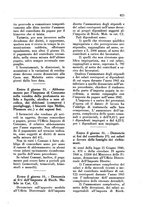 giornale/TO00184078/1941/unico/00000921