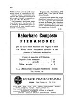giornale/TO00184078/1941/unico/00000922