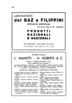 giornale/TO00184078/1941/unico/00000924