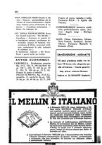 giornale/TO00184078/1941/unico/00000926