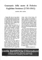 giornale/TO00184078/1941/unico/00000927