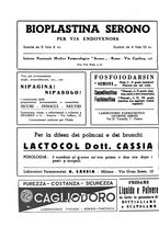 giornale/TO00184078/1941/unico/00000928