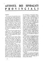 giornale/TO00184078/1941/unico/00000929
