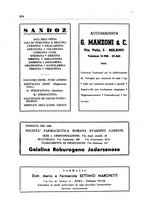giornale/TO00184078/1941/unico/00000930