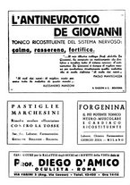 giornale/TO00184078/1941/unico/00000931