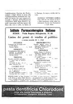 giornale/TO00184078/1942/unico/00000017