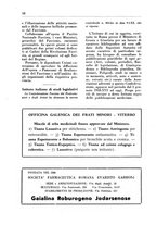 giornale/TO00184078/1942/unico/00000022