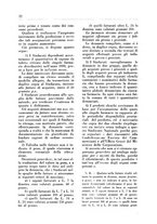 giornale/TO00184078/1942/unico/00000026