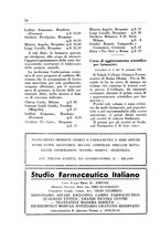 giornale/TO00184078/1942/unico/00000028