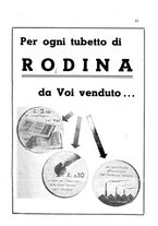 giornale/TO00184078/1942/unico/00000029