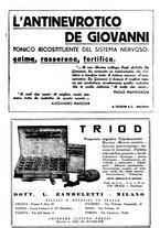 giornale/TO00184078/1942/unico/00000030