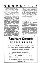 giornale/TO00184078/1942/unico/00000031