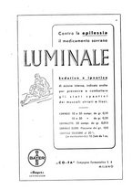 giornale/TO00184078/1942/unico/00000032