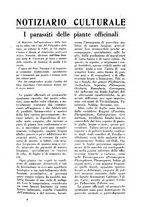 giornale/TO00184078/1942/unico/00000037