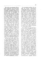 giornale/TO00184078/1942/unico/00000039
