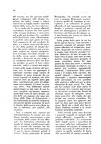 giornale/TO00184078/1942/unico/00000040