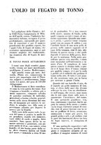 giornale/TO00184078/1942/unico/00000045