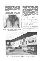 giornale/TO00184078/1942/unico/00000050