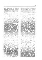 giornale/TO00184078/1942/unico/00000059