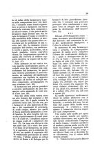 giornale/TO00184078/1942/unico/00000061