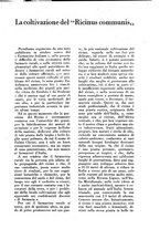 giornale/TO00184078/1942/unico/00000063