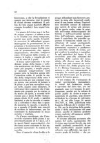 giornale/TO00184078/1942/unico/00000064