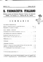 giornale/TO00184078/1942/unico/00000075