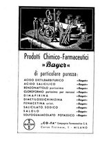 giornale/TO00184078/1942/unico/00000076