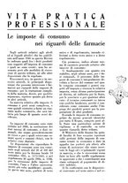 giornale/TO00184078/1942/unico/00000077