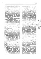 giornale/TO00184078/1942/unico/00000079