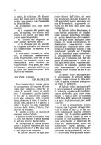 giornale/TO00184078/1942/unico/00000082