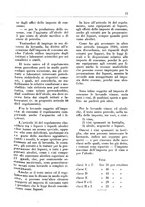 giornale/TO00184078/1942/unico/00000083